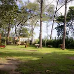 Barra First Residence